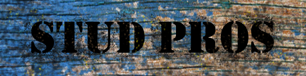 studpros