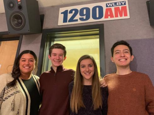 future stars 2 1 16 19