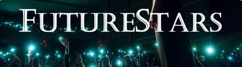 FutureStars